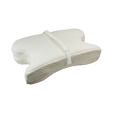 Contour CPAP Max Sleep Pillow, thumbnail image
