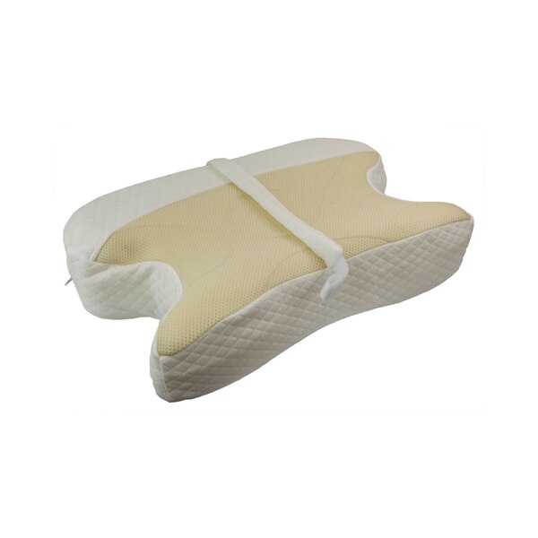 Contour CPAP Max Sleep Pillow