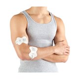 Omron TENS Therapy Pain Relief Long Life Pads, 2 CT, thumbnail image