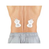 Omron TENS Therapy Pain Relief Long Life Pads, 2 CT, thumbnail image