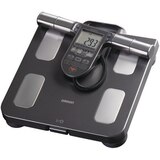 Omron Full-body Sensor Body Composition Monitor & Scale With 7 Fitness Indicators and 90 Day Memory, thumbnail image