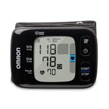 Omron 7 Series Wireless Wrist Blood Pressure Monitor, thumbnail image