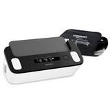 OMRON Complete Blood Pressure Monitor + EKG, thumbnail image