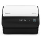 Omron Evolv Wireless Upper Arm Blood Pressure Monitor, thumbnail image
