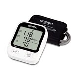 Omron 5 Series Wireless Upper Arm Blood Pressure Monitor 7255, thumbnail image