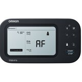 Omron 7 Series Wireless Upper Arm Blood Pressure Monitor w/ Side-by-Side LCD Comparison, thumbnail image