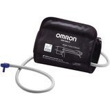 Omron Advanced-accuracy Series Wide-range Cuff, thumbnail image