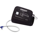 Omron Advanced-accuracy Series Wide-range Cuff, thumbnail image