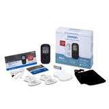 Omron Max Power Relief TENS Therapy Pain Relief, thumbnail image