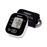 Omron 3 Series Upper Arm Blood Pressure Monitor (BP7150), thumbnail image