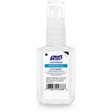 Purell Advanced Refreshing Hand Sanitizer Gel, 2 OZ, thumbnail image