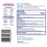 Purell Hand Sanitizing Wipes, 40 CT, thumbnail image