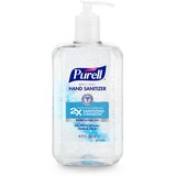 Purell Refreshing Hand Sanitizing Gel, 24 OZ, thumbnail image