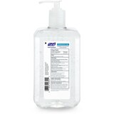 Purell Refreshing Hand Sanitizing Gel, 24 OZ, thumbnail image