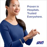 Purell Refreshing Hand Sanitizing Gel, 24 OZ, thumbnail image