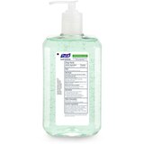 Purell Soothing Gel Hand Sanitizer, 24 OZ, thumbnail image
