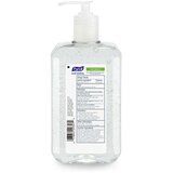 Purell Naturals Gel Hand Sanitizer, 24 OZ, thumbnail image