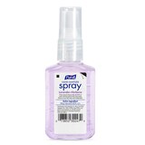 Purell Hand Sanitizer Spray, Calming Lavender, 2 OZ, thumbnail image