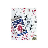 Bicycle Playing Cards, thumbnail image