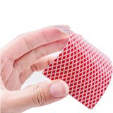 Bee Playing Cards, thumbnail image