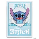 productImage-stickyATCHeader