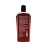 American Crew Daily Deep Moisturizing Shampoo, 15.2 OZ, thumbnail image
