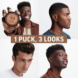 American Crew Pomade, Medium Hold, 3 OZ, thumbnail image