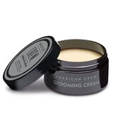 American Crew's Grooming Cream, High Hold, 3 OZ, thumbnail image