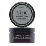 American Crew's Grooming Cream, High Hold, 3 OZ, thumbnail image