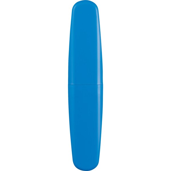 CVS Health Toothbrush Holder
