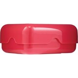 Plastic Soap Dish, thumbnail image