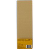 Gigi Cloth Epilating Strips, 100 CT, thumbnail image