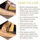 GiGi Anesthetic Numbing Spray, 1.5 OZ, thumbnail image