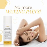 GiGi Anesthetic Numbing Spray, 1.5 OZ, thumbnail image