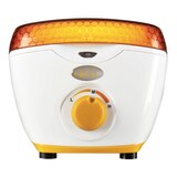 GiGi Mini Honee Warmer, thumbnail image