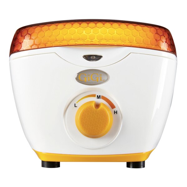 GiGi Mini Honee Warmer