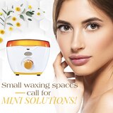 GiGi Mini Honee Warmer, thumbnail image
