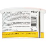 Gigi Sensitive Skin Creme Wax, 14 OZ, thumbnail image