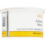 Gigi Sensitive Skin Creme Wax, 14 OZ, thumbnail image