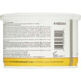 GiGi Facial Honee Soothing Wax, 14 OZ, thumbnail image