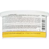 Gigi All Purpose Honee Wax, 8 OZ, thumbnail image
