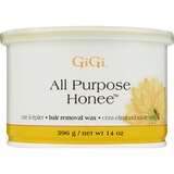 Gigi All Purpose Honee, 14 OZ, thumbnail image