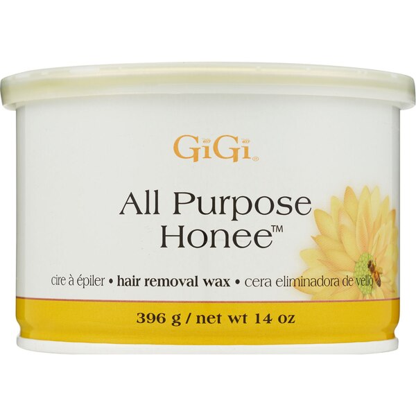 Gigi All Purpose Honee, 14 OZ