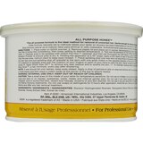 Gigi All Purpose Honee, 14 OZ, thumbnail image