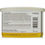 Gigi All Purpose Honee, 14 OZ, thumbnail image
