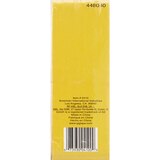 Gigi Large Wax Applicators, 100 CT, thumbnail image
