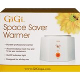 Gigi Space Saver Wax Warmer, thumbnail image