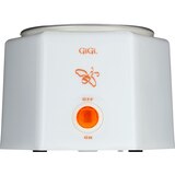 Gigi Space Saver Wax Warmer, thumbnail image