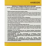 Gigi Microwave Sensitive Tweezeless Wax, 1 OZ, thumbnail image