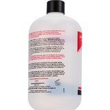 Super Nail Pure Acetone Nail Polish Remover, 16 OZ, thumbnail image